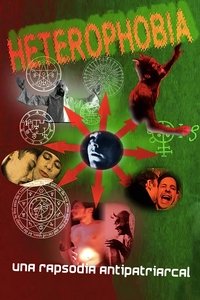Poster 3