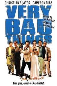 Poster 16