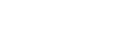 Logo 13