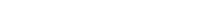 Logo 9