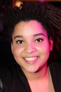 Profile of Julia van der Toorn