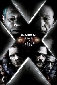Poster 52