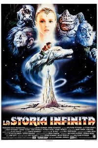 Poster 10