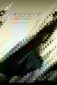 Poster 182