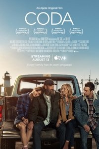 Poster 40