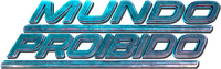 Logo 0