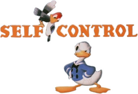 Logo 0