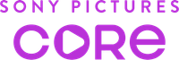 Sony Pictures CORE
