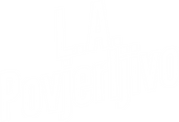Logo 29