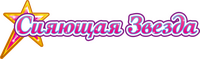 Logo 1