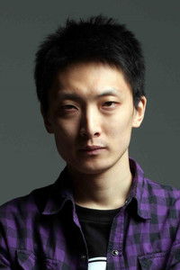 Profile of Peng Damo