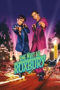 Poster 5