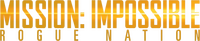 Logo 6