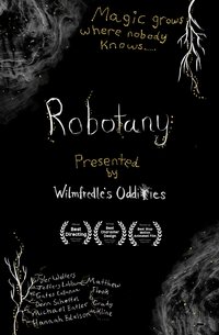 Poster 1
