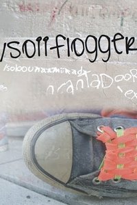 Poster for /soiiflogger