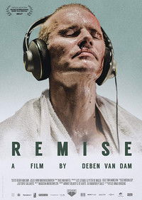 Poster for Remise