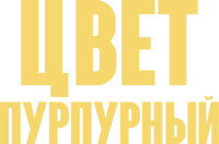 Logo 15