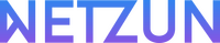 Netzun
