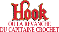 Logo 2