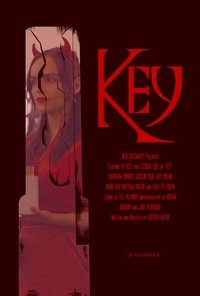 Poster 2