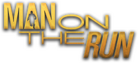 Logo 0