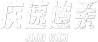 Logo 6
