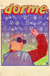 Poster for Dorme