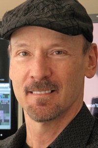 Profile of Lee Percy