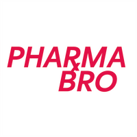 Logo 0