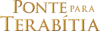 Logo 5