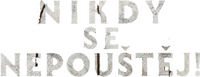 Logo 18