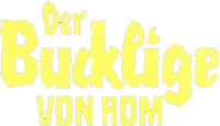 Logo 0