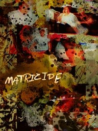 Matricide