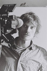 Profile of Zbigniev Bartoševič