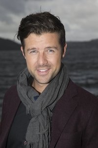 Profile of Didrik Solli-Tangen