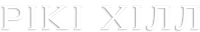 Logo 7