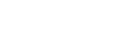 Logo 10