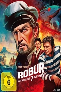 Poster 12