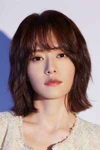 Profile of Chai Biyun