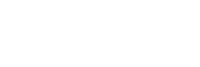 Logo 32