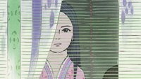 Backdrop 13