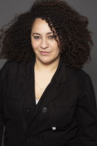 Profile of Fadua El Akchaoui