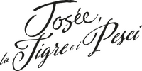 Logo 7
