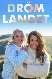 Poster for Ireland- Roadtrip with Carina and Farah