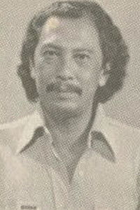 Profile of Sutahadiwidjaja