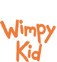 Logo 2