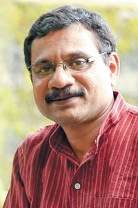 Profile of Rafeeq Ahammed