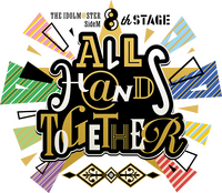 Logo 0
