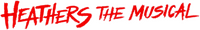 Logo 7