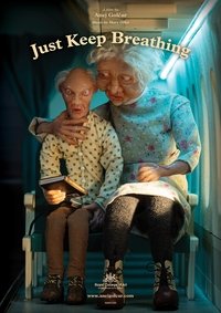 Poster 1